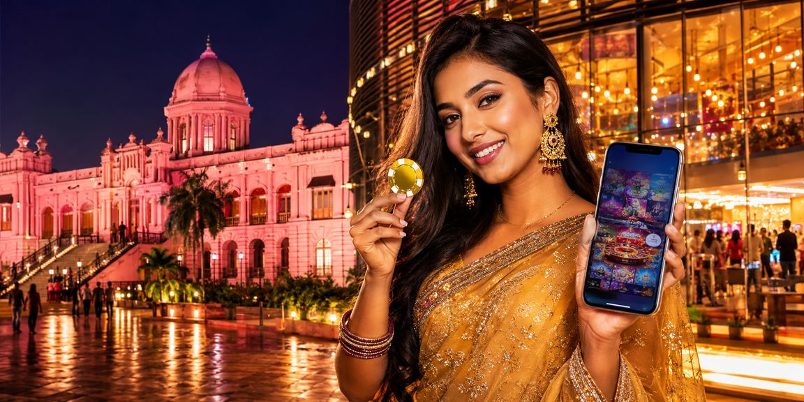 rummy app