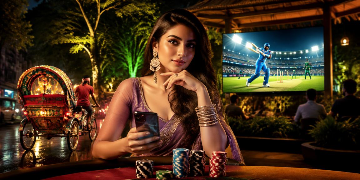 rummy app