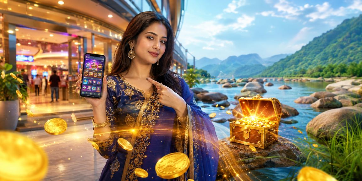 rummy app