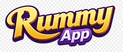 rummy app